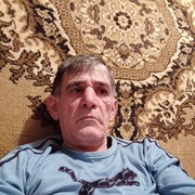  ,   , 59 ,   c 
