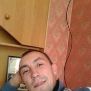 ���������� ����, ���� ������� ������, 36 ���, ������������ ��� ������, ����� � ���������, c�������� ���������