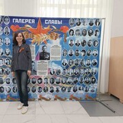  ,   , 52 ,   ,   , c 