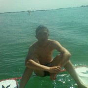  ,   Baxrombek, 38 ,   ,   , c 