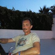  ,   , 59 ,   ,   