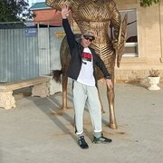 ���������� ���������-�������, ���� ������� �������, 28 ���, ������������ ��� ������, ����� � ���������, c�������� ���������, ���������