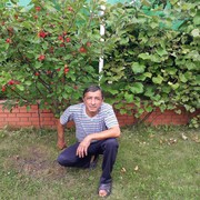 ���������� ������, ���� ������� ����, 61 ���, ������������ ��� ������, ����� � ���������, c�������� ���������