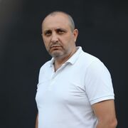 ���������� ������, ���� ������� ������, 59 ���, ������������ 