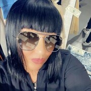  ,   , 48 ,   ,   