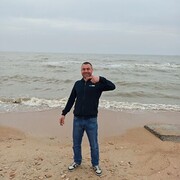 ���������� ����������, ���� ������� ������, 41 ���, ������������ ��� ������, ����� � ���������