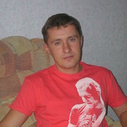  ,   Maxim, 48 ,   , 