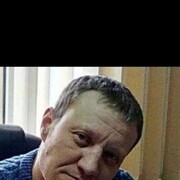 ���������� ������, ���� ������� �����, 45 ���, ������������ ��� ������, ����� � ���������, ���������