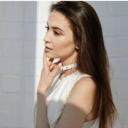 ���������� ��������, ������� Elena, 35