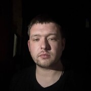  ,  Fabian, 28