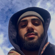 ���������� ������-��-����, ���� ����� Vs, 25 ���, ������������ ��� ������, ����� � ���������