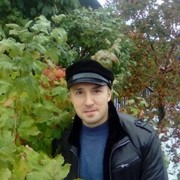 ���������� ���������, ���� ������� ����, 47 ���, ������������ ��� ������, ����� � ���������, c�������� ���������