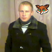  ,   Vovhik, 35 ,   , 
