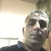  -,   , 42 ,   ,   
