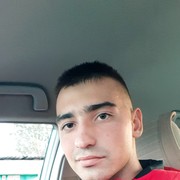  ,   , 30 ,   ,   , c , 