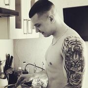  --,   Michael, 29 ,   ,   