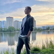 ���������� ����, ���� ������� Vlad, 29 ���, ������������ ��� ������, ����� � ���������, c�������� ���������, ���������