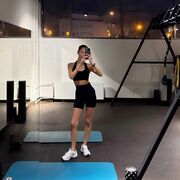 ���������� ������, �����