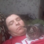  ,   , 39 ,   , 