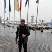  ,   Aleksey, 33 ,   ,   , c 