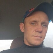 ���������� ���������, ���� ������� ���������, 36 ���, ������������ ��� ������, ����� � ���������