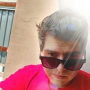 ,   Dima, 28 ,   ,   , c 