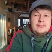 ���������� �����������, ���� ������� ���������11, 35 ���, ������������ ��� ������, ����� � ���������, c�������� ���������