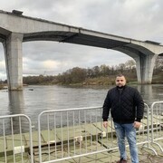 ���������� ������, ���� ������� ����, 31 ���, ������������ ��� ������, ����� � ���������, c�������� ���������