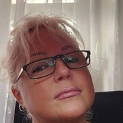 ���������� ��������������, ���� ������� ��������, 53 ����, ������������ ��� ������, ����� � ���������