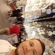  ,   Doni, 32 ,   ,   