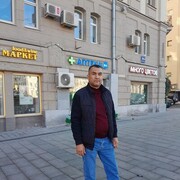  ,   Alexander, 44 ,   ,   , c , 