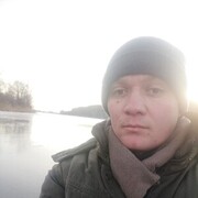 ���������� ����������, ���� ������� �����, 35 ���, ������������ ��� ������, ����� � ���������, c�������� ���������