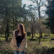 ���������� ������������, ��������