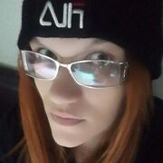 ���������� ����-���, ���� ������� ����, 33 ����, ������������ ��� ���������