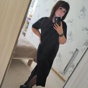 ���������� ������, ���� ������� ����, 40 ���, ������������ ��� ����� � ���������, c�������� ���������