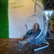 ���������� ��������, ���� ������� ������, 59 ���, ������������ ��� ������, ����� � ���������, c�������� ���������