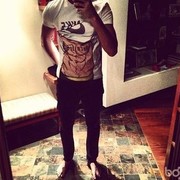 ���������� �����, ���� ������� �vgenij, 34 ����, ������������ ��� ������, ����� � ���������, c�������� ���������