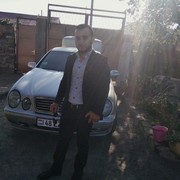 ���������� ������, ���� ������� KAR, 36 ���, ������������ ��� ����� � ���������, c�������� ���������