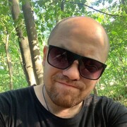 ,   , 27 ,   ,   , 