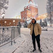 ���������� ������, ���� ������� ������, 30 ���, ������������ ��� ������, ����� � ���������, c�������� ���������, ���������