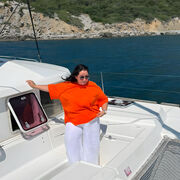  ,   , 31 ,   ,   , c , 