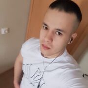 ���������� �������, ���� ������� ���, 28 ���, ������������ ��� ������, ����� � ���������