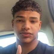  Montenegro,  Andre, 18
