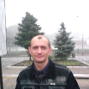  ,   , 52 ,     , c 