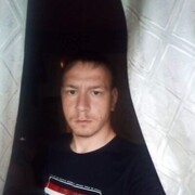 ���������� �����������-��-�����, ���� ������� �����, 31 ���, ������������ ��� ����� � ���������, c�������� ���������, ���������