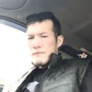 ���������� ������-��-����, ���� ������� ���, 41 ���, ������������ ��� ������, ����� � ���������, c�������� ���������, ���������