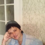 ���������� �����, ���� ������� ������, 54 ����, ������������ ��� ������, ����� � ���������