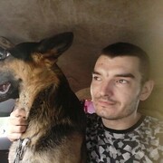 ���������� �������, ���� ������� �����, 32 ����, ������������ ��� ������, ����� � ���������