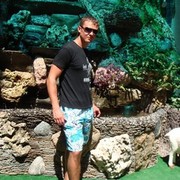 ���������� ������, ���� ������� ����, 36 ���, ������������ ��� ������, ����� � ���������, c�������� ���������