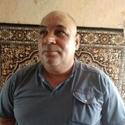 ���������� ������, ���� ������� ���������, 57 ���, ������������ ��� ������, ����� � ���������